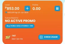 IMG_20240724_174649.webp