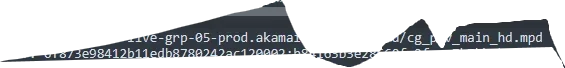 1721815460067.webp