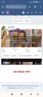 Screenshot_2024-07-24-18-07-33-511_com.android.chrome.webp