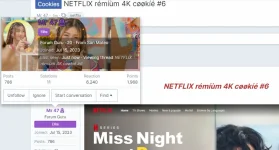 1721816386809.webp