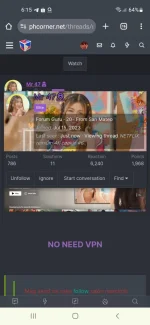 Screenshot_20240724-181505_Chrome.webp