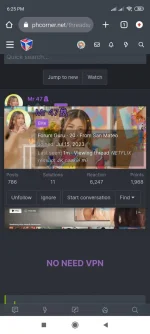 Screenshot_2024-07-24-18-25-12-077_com.android.chrome.webp