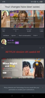 Screenshot_2024-07-24-18-35-59-04_40deb401b9ffe8e1df2f1cc5ba480b12.webp