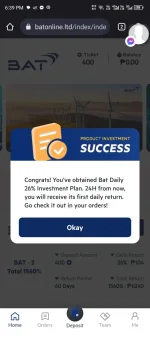 Screenshot_20240724-183927.jpg
