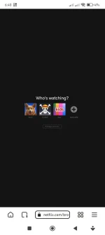 Screenshot_2024-07-24-18-40-57-063_com.lemurbrowser.exts.webp