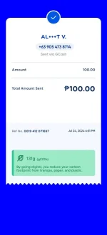 GCash-639054738714-24072024185103.PNG.webp