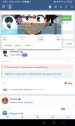 Screenshot_20240724_185342_Chrome.webp