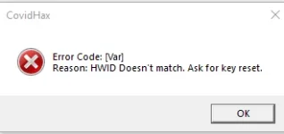 1721819003271.webp 1721819003271.webp