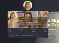 Screenshot from 2024-07-24 19-12-51.webp
