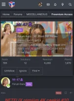 Screenshot from 2024-07-24 19-13-55.webp