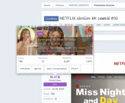 Screenshot from 2024-07-24 19-15-42.webp