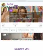 Screenshot from 2024-07-24 19-17-47.webp