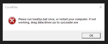 err.webp