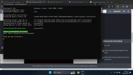 1721820932931.webp
