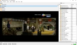 iptv.webp