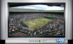 Screenshot 2024-07-24 142610.webp Screenshot 2024-07-24 142610.webp