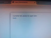 17218249304136436777892117020889.webp