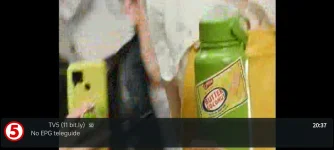 Screenshot_2024-07-24-20-37-32-15_ac2214a033de173e2b109aa5e2fffc90.webp Screenshot_2024-07-24-20-37-32-15_ac2214a033de173e2b109aa5e2fffc90.webp