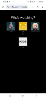 Screenshot_20240724-204100_Kiwi Browser.webp