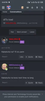 Screenshot_20240724-204558.webp