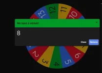 1721825288799.webp 1721825288799.webp
