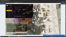 Screenshot (35).webp Screenshot (35).webp