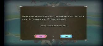 Screenshot_2024-07-24-20-56-27-502_com.square_enix.android_googleplay.tom.webp
