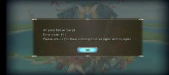 Screenshot_2024-07-24-20-56-34-188_com.square_enix.android_googleplay.tom.webp