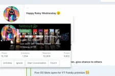1721829662300.webp 1721829662300.webp