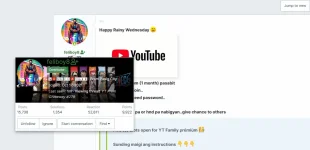 Screenshot 2024.jpg Screenshot 2024.jpg