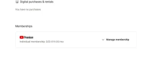 Screenshot 202424.webp