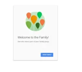 Screenshot 2024-07-24.webp Screenshot 2024-07-24.webp