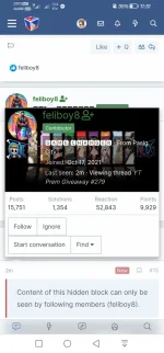 Screenshot_20240724_233129_com.chrome.beta.webp Screenshot_20240724_233129_com.chrome.beta.webp