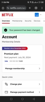 Screenshot_20240724-235603.webp