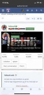 38BB7561-13CB-4C04-AB73-D9CB37B1A044.webp