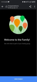 Screenshot_20240725-001458.webp