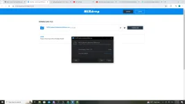 1721839569239.webp