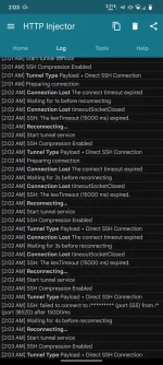 Screenshot_20240725-020308_HTTP Injector.webp Screenshot_20240725-020308_HTTP Injector.webp