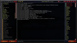 1721852147144.webp 1721852147144.webp