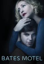 bates-motel.jpg (718×1024).webp
