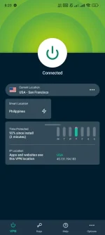 Screenshot_2024-07-25-08-20-04-246_com.E×ρréššVPN.vpn.webp