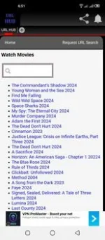 1721872434656.webp 1721872434656.webp