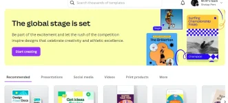 121212.webp