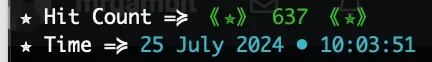 Screenshot 2024-07-25 at 10.03.51 AM.webp
