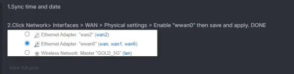 Screenshot_66.webp
