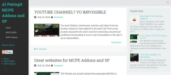 Screenshot 2024-07-25 10.43.14 AM.webp