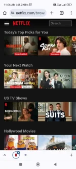 Screenshot_2024-07-25-11-06-01-002_com.android.chrome.webp