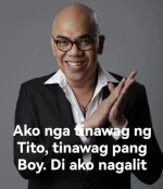 1721876889205.webp