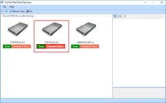 00002.webp 00002.webp