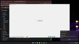1721881344015.webp 1721881344015.webp